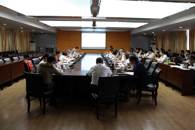 365���й�˾�ٿ����Ľ��ѧ����ίԱ�������ȫ��ۻ�