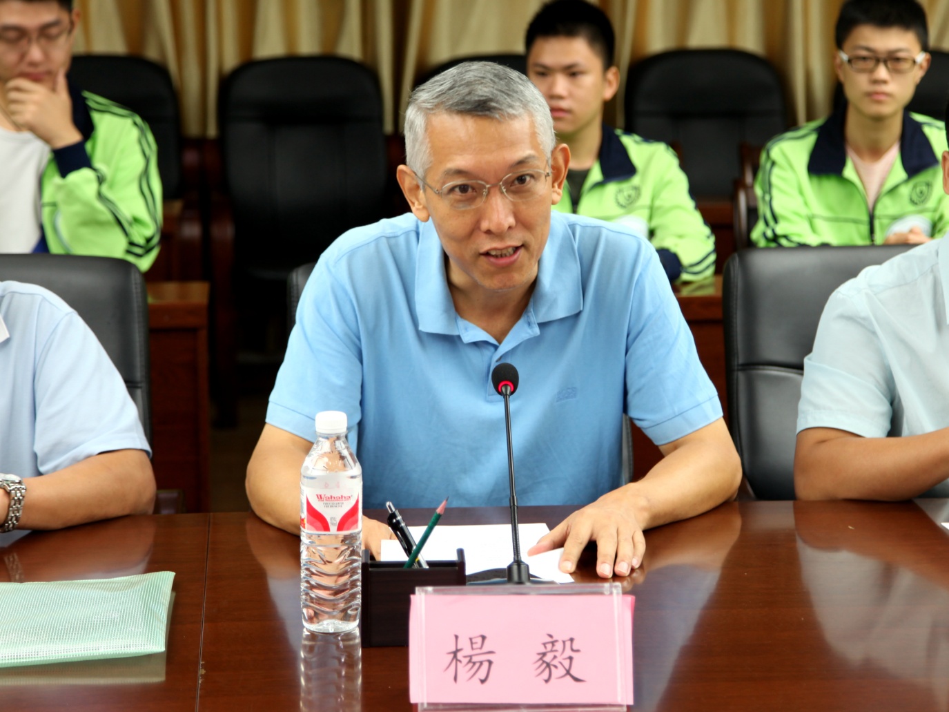 201810101554155356 201810101554155356.Jpeg