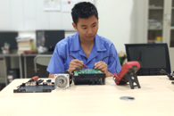 �����ߵĺ������� ����ؽ���Ҳ�������ǹ�������һ�Ͷ����¡������������365���й�˾�����ҵ�����������繤��ѧԺ��ϯ����ǿ