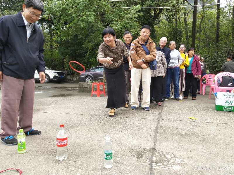 201810231658079237.jpg 201810231658079237.jpg