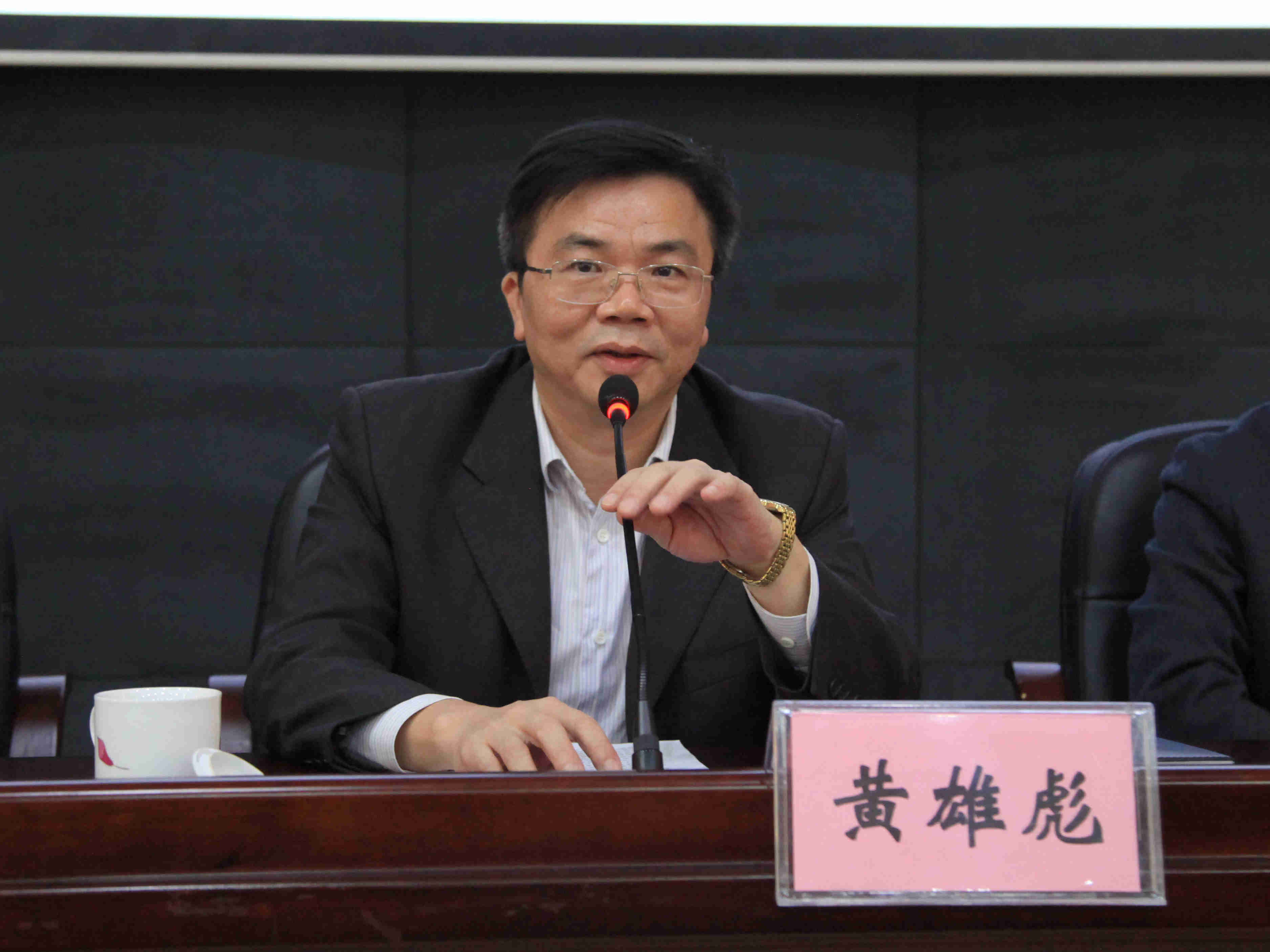 201810232217476024.jpg 201810232217476024.jpg