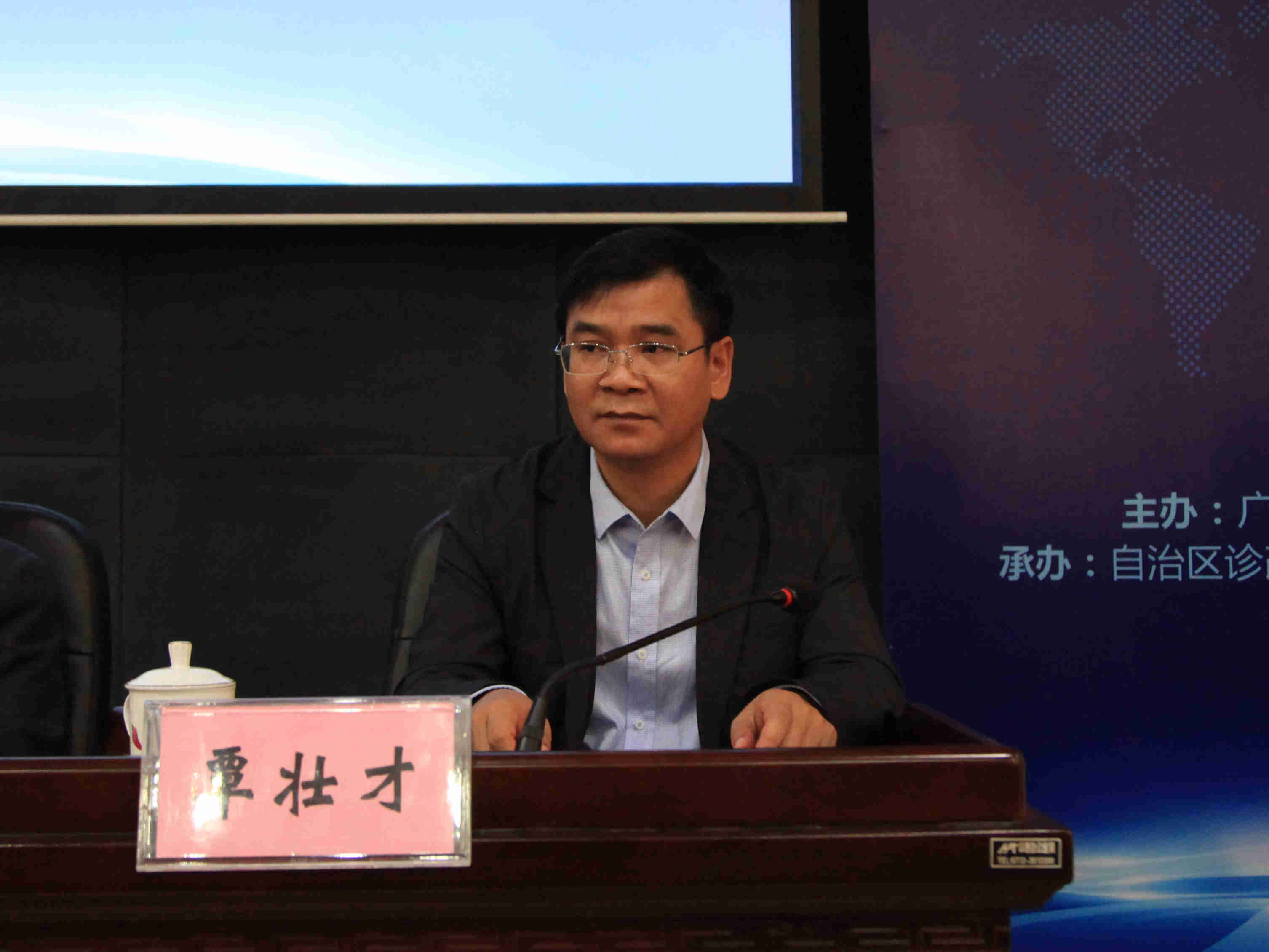 201810232218102061.jpg 201810232218102061.jpg