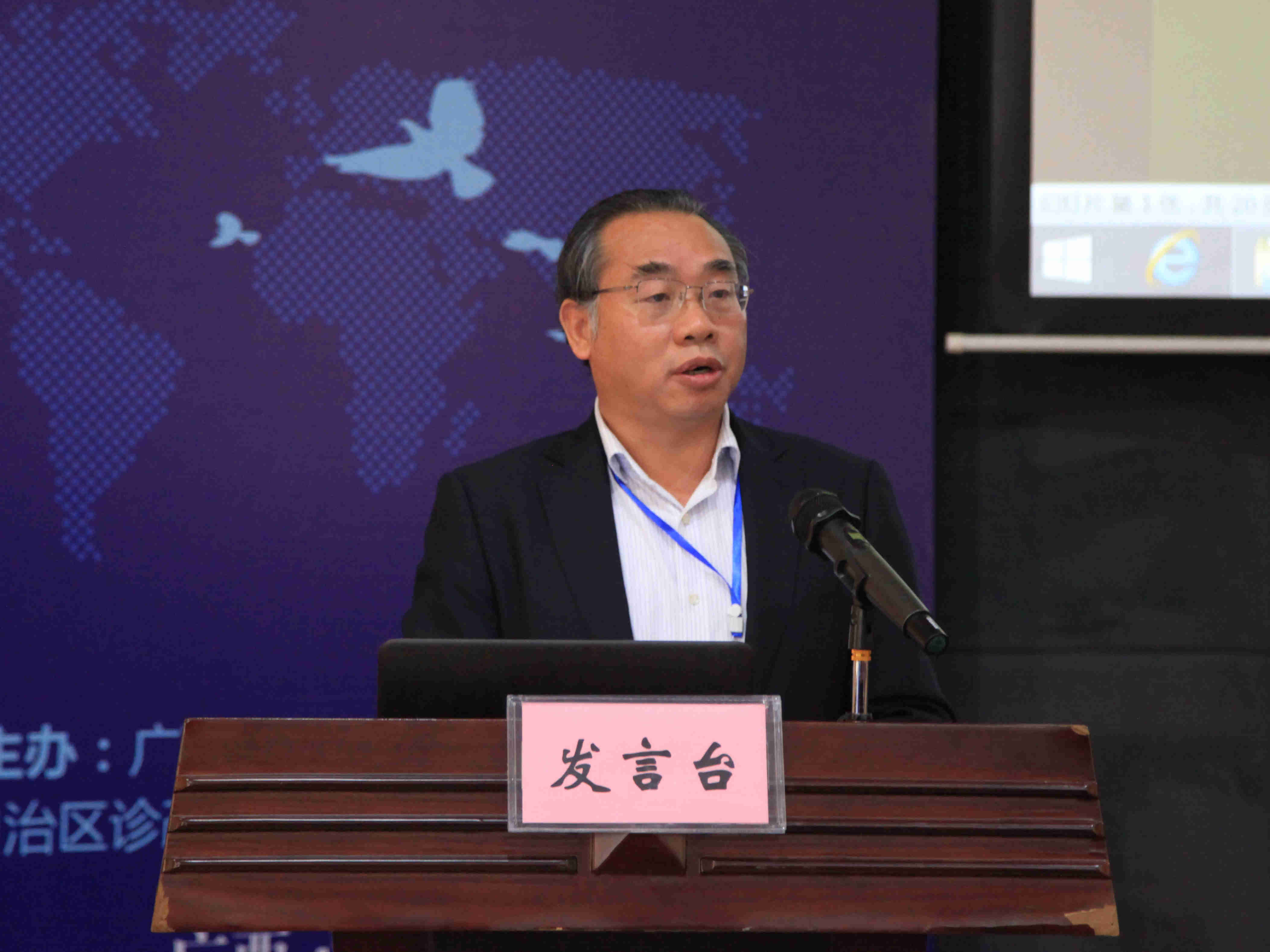 201810232221018473.jpg 201810232221018473.jpg