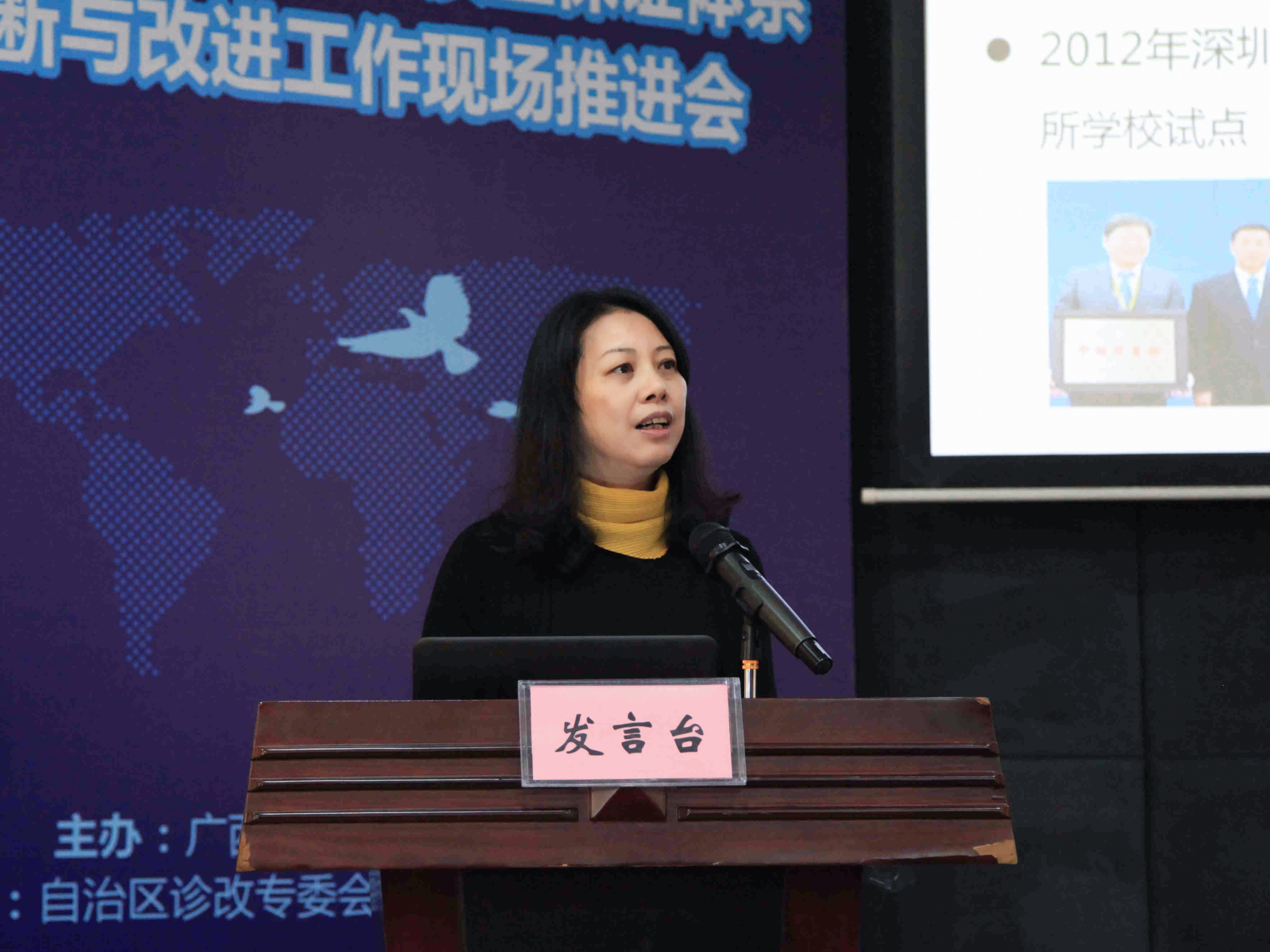 201810232221563026.jpg 201810232221563026.jpg