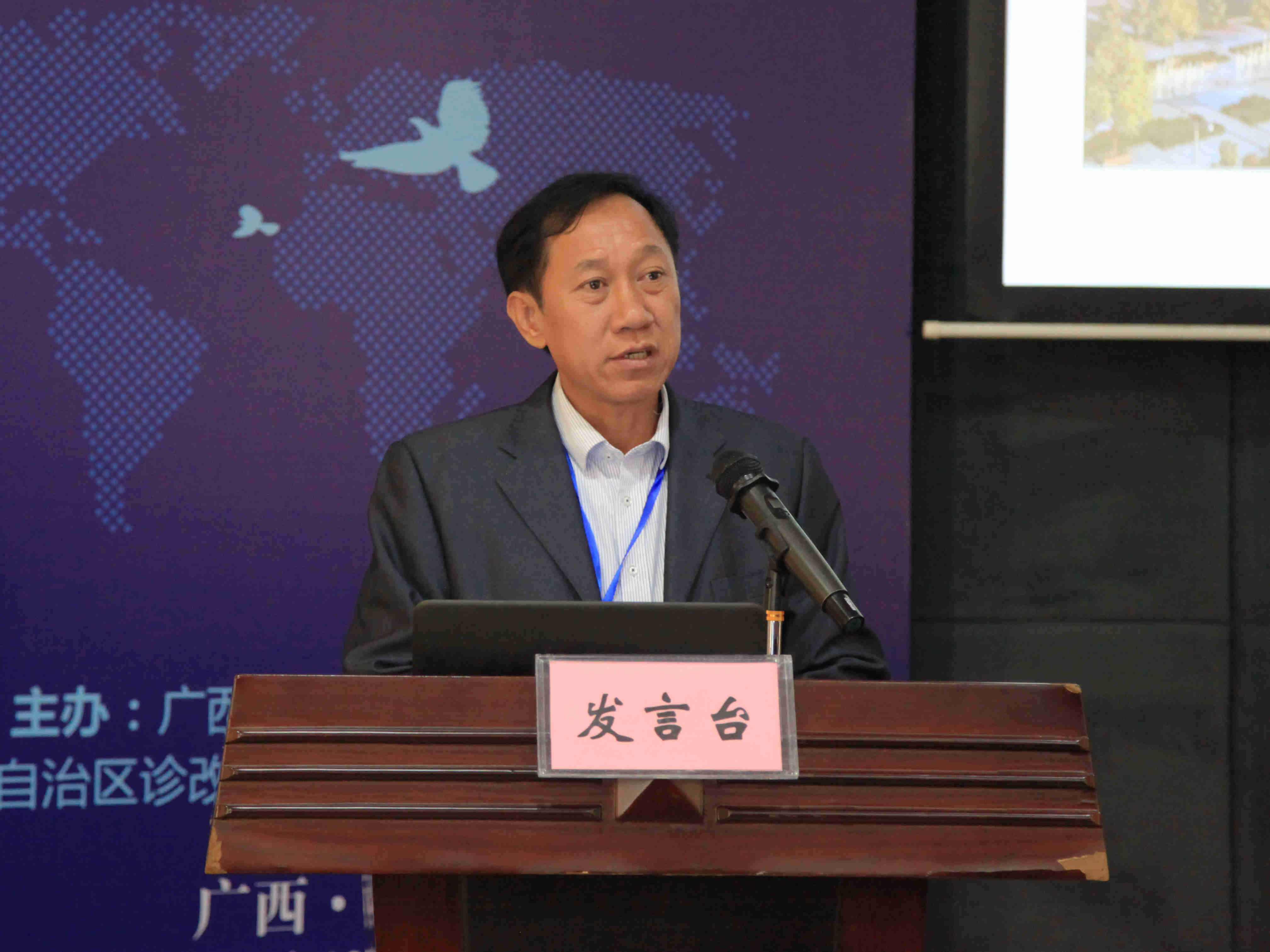 201810232222102792.jpg 201810232222102792.jpg