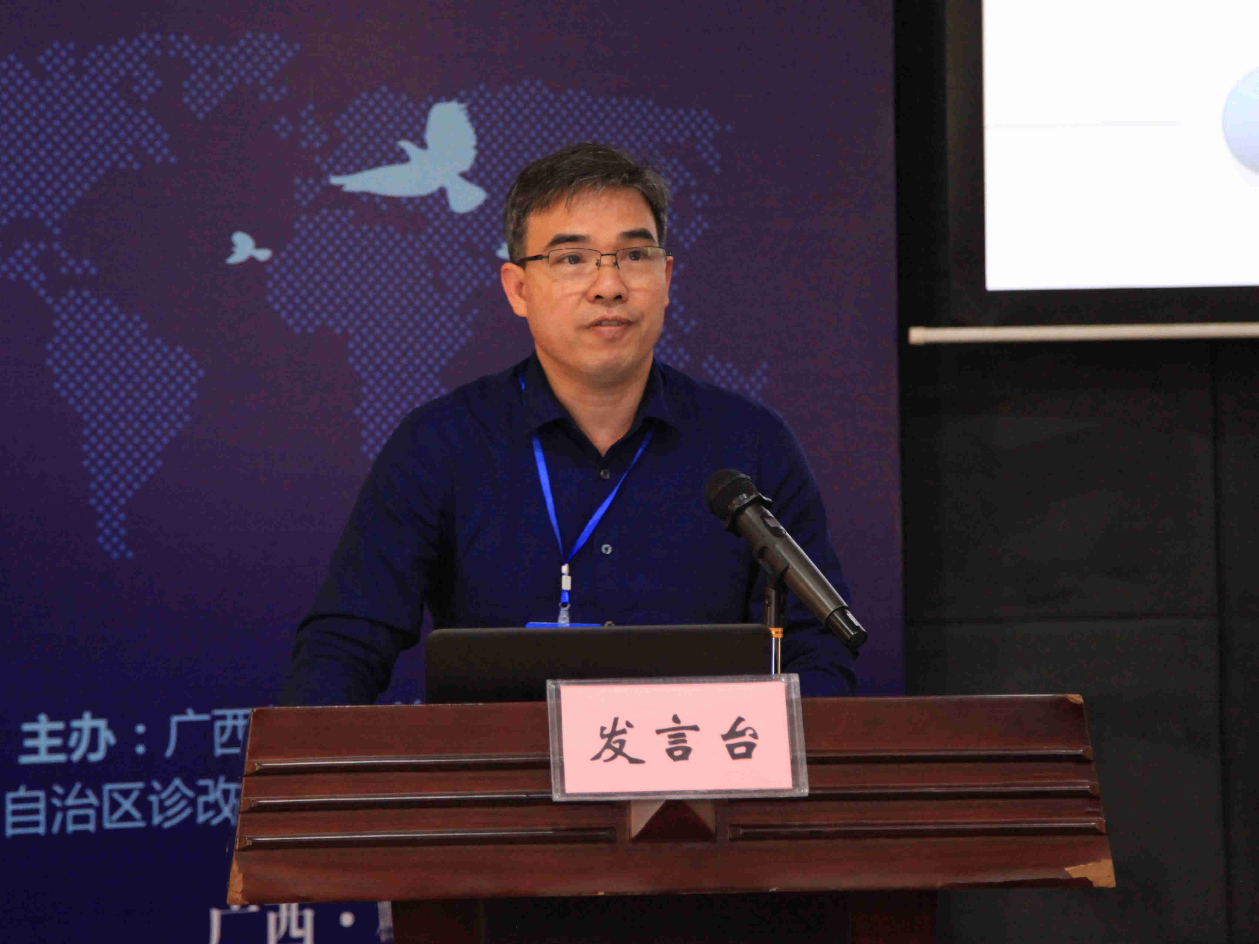 201810232222298080.jpg 201810232222298080.jpg