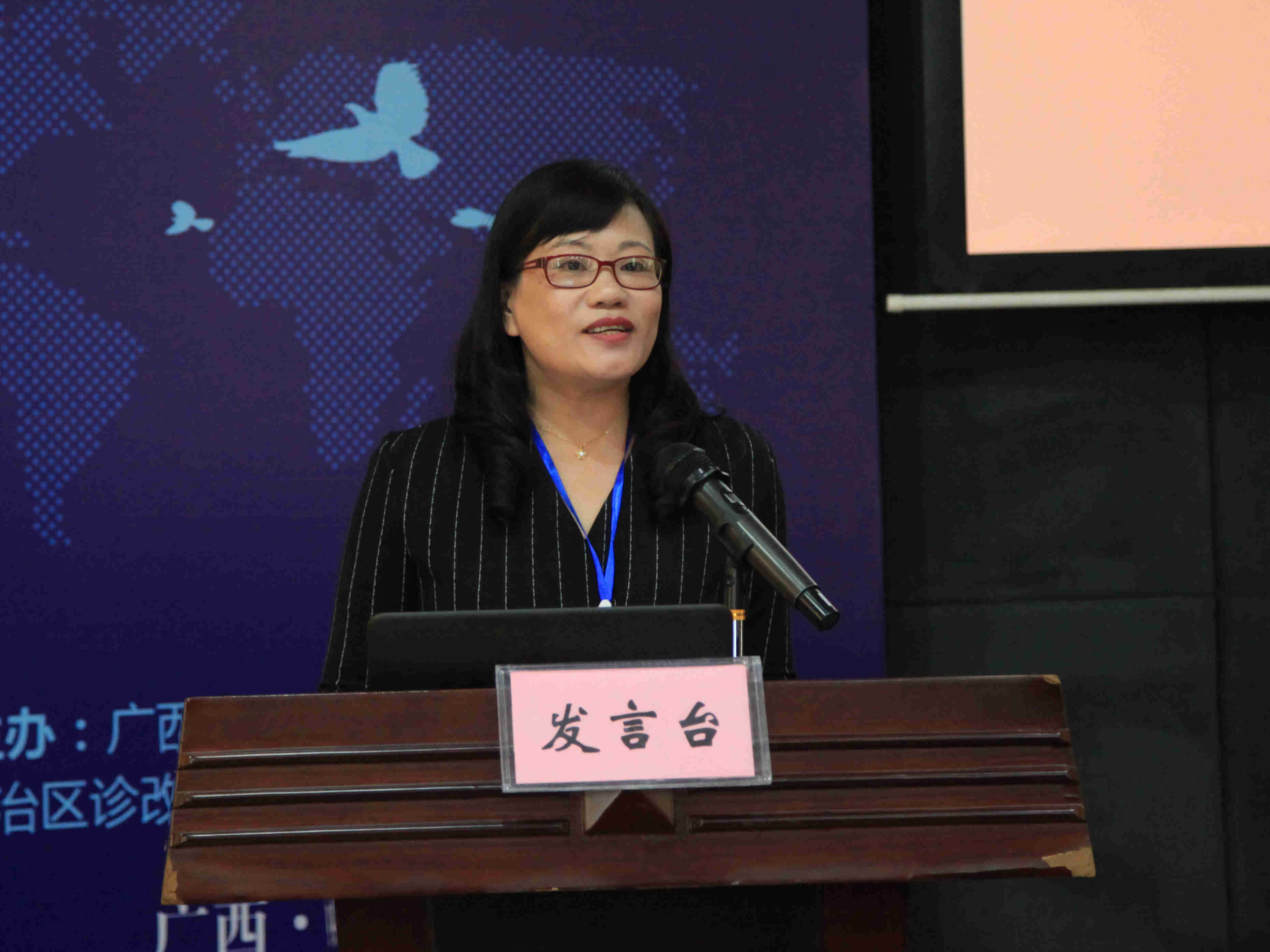 201810232222551251.jpg 201810232222551251.jpg