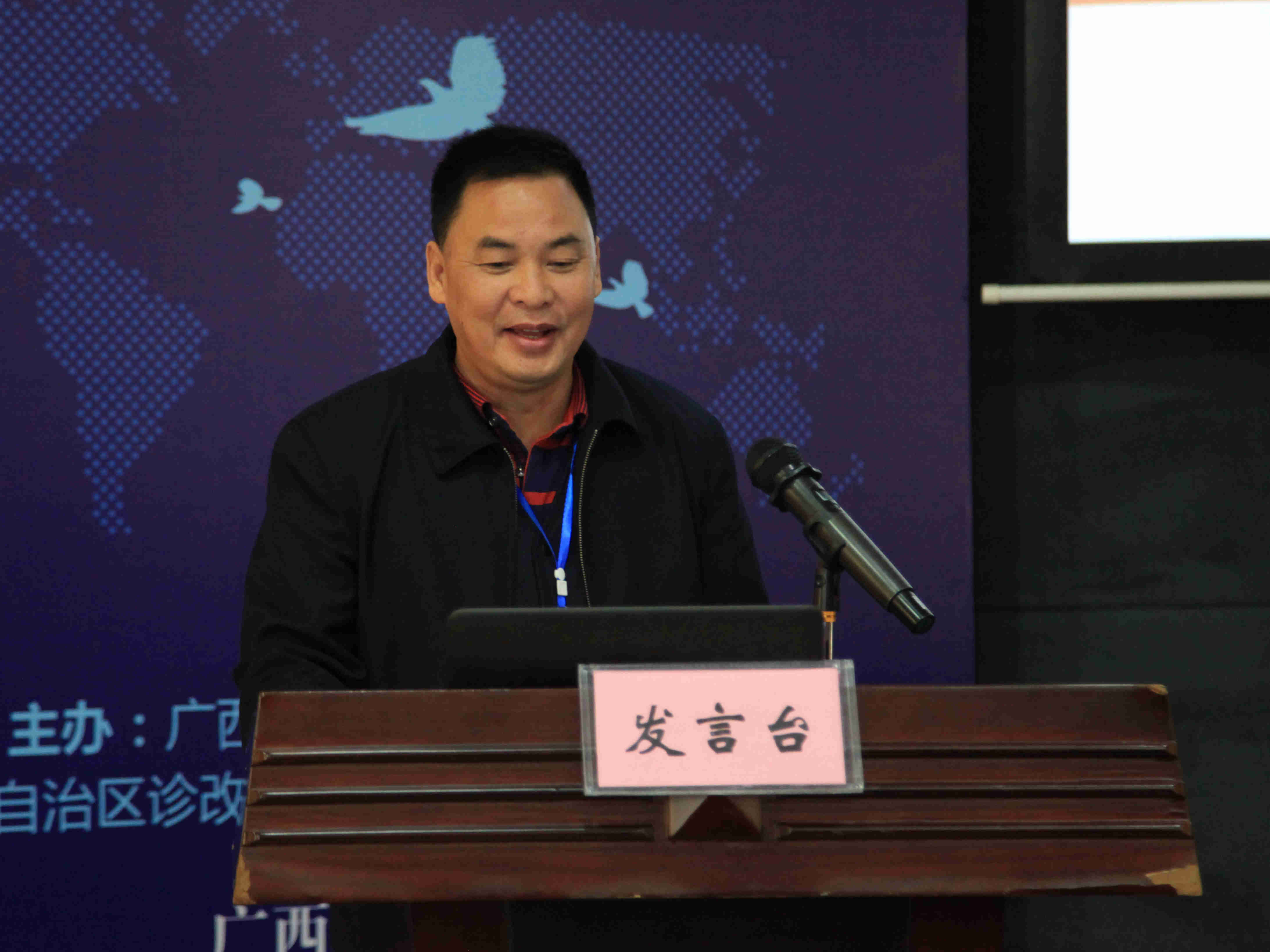 201810232223220563.jpg 201810232223220563.jpg