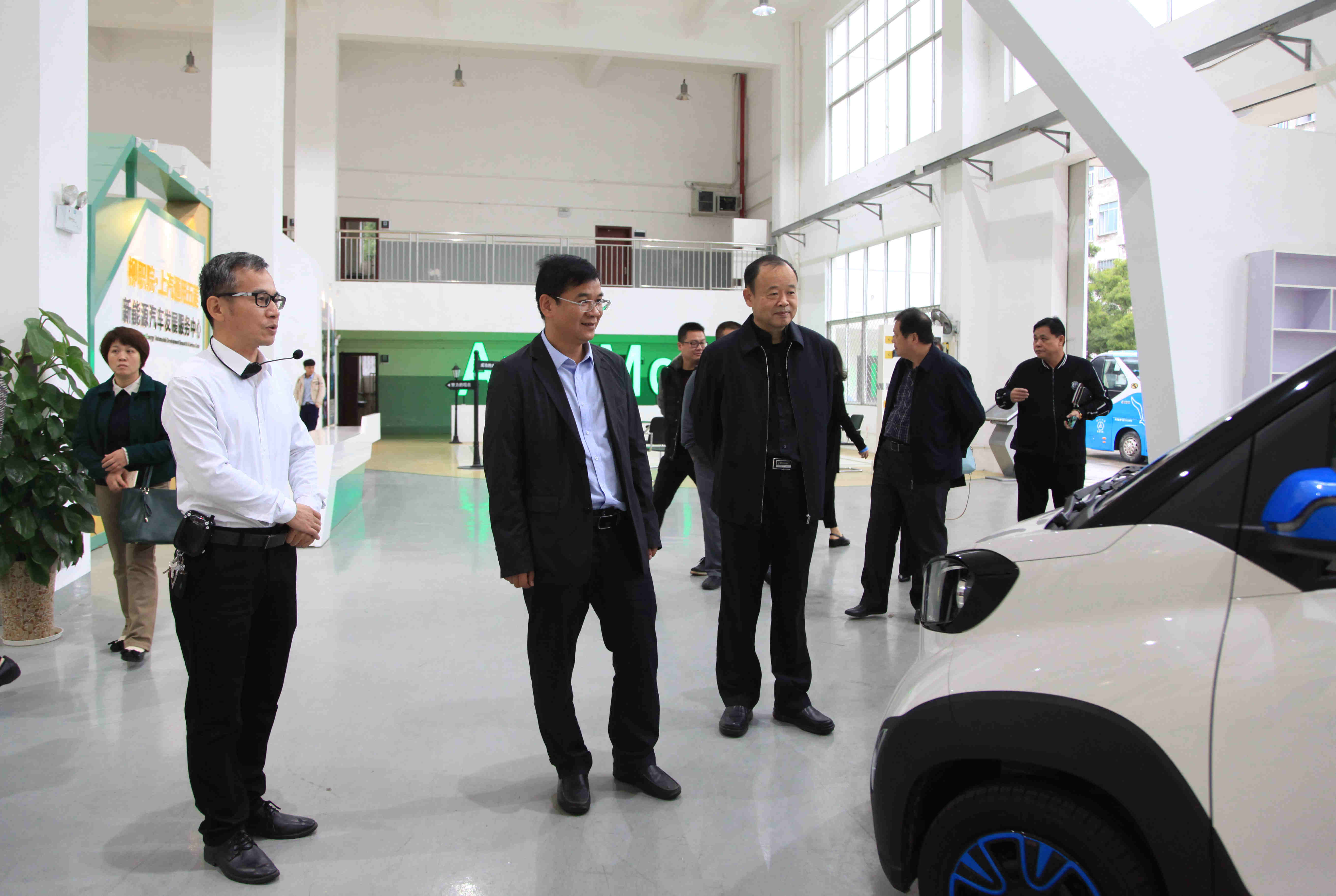 201810232223591482.jpg 201810232223591482.jpg