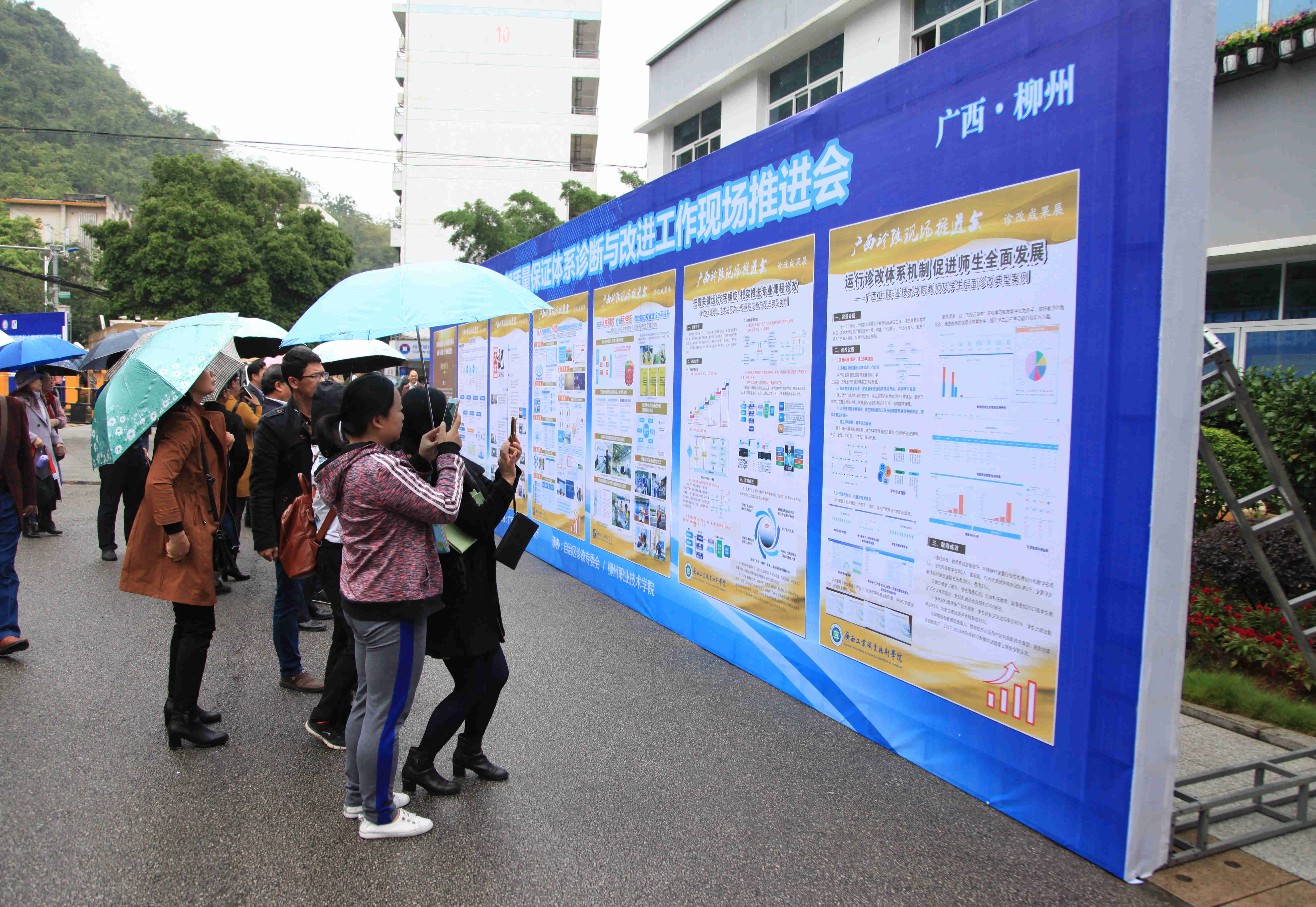 201810232224209776.jpg 201810232224209776.jpg