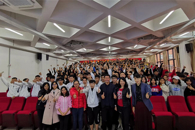 �й���ɽ�紫����������������365���й�˾������Խ����������ֹ����ר�⽲��