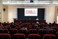 365���й�˾����ѧϰ�᳹���½�����ᾫ�����������