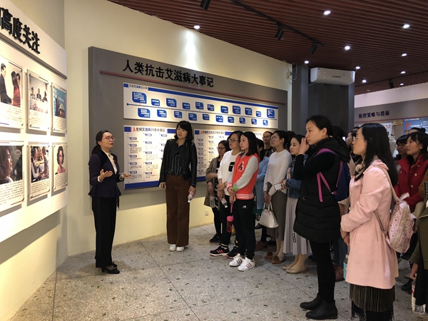 201812071816394369.Jpeg 201812071816394369.Jpeg