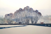 ϲѶ����365���й�˾��ϯ������Ʒ�ٻ��ʮ�Ľ��й������Ļ���ҵ��������ᶬ������������Ʒչ�����������ɻ���������