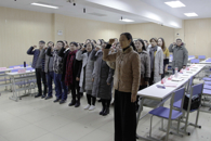 365���й�˾2018������У��ְ��������ְ���Ļ