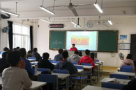 ����˼����ѧԺ��һʱ���ƽ���ѧϰϰ��ƽ���������ףˢ�¿���40����������Ҫ����������������