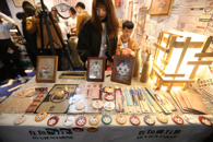 ����ѧԺ���еڰ˽���ҵ�������߽�ҵ���չ��ϵ�л