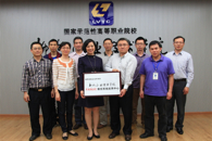 ��������20�꡿У��˫Ԫ�����������������˲��������߼������Ŷ������ط���չ�������繤��ѧԺ��ְ����20�����ѧЧ������