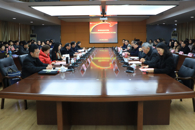 ѧУ�����ڲ���������ϵͳ�����ˢ�¸�������㱨��