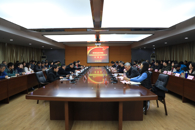 ��ףԸ365���й�˾���������������¡���������������������365���й�˾�ڲ���������ϵͳ�����ˢ�¸�������Ӯ��ר����߶�����