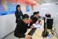 ϲѶ����365���й�˾ѧ����2019��������ְҵԺ������������ѧУѧ��רҵ���ս���������ʵ��VR��������������������ٻ�һ�Ƚ�