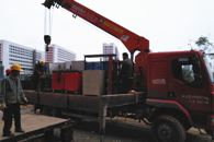 ��������������������������������ѧԺ����У���������ϵ�б���֮һ