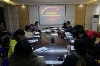 ѧУ2018��Ȳ�������������������鿢��