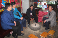 ����׼��ƶ��365���й�˾��У���ʶӵ�������ƶ�㿪չ����ο�ʵ��л