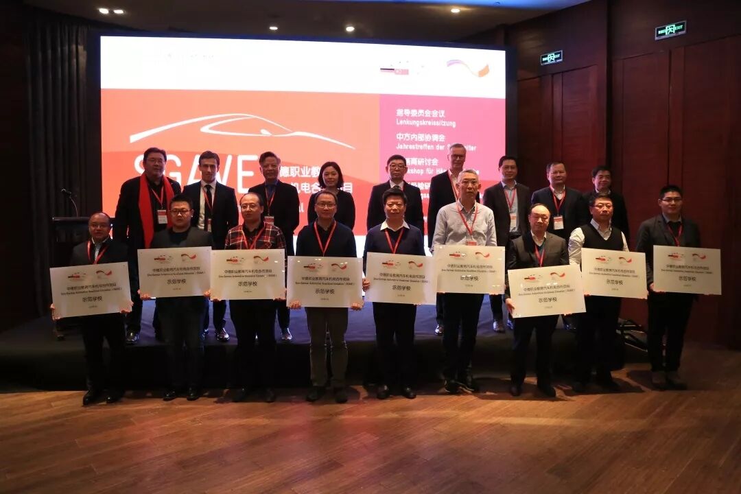 201902012335419141.jpg 201902012335419141.jpg