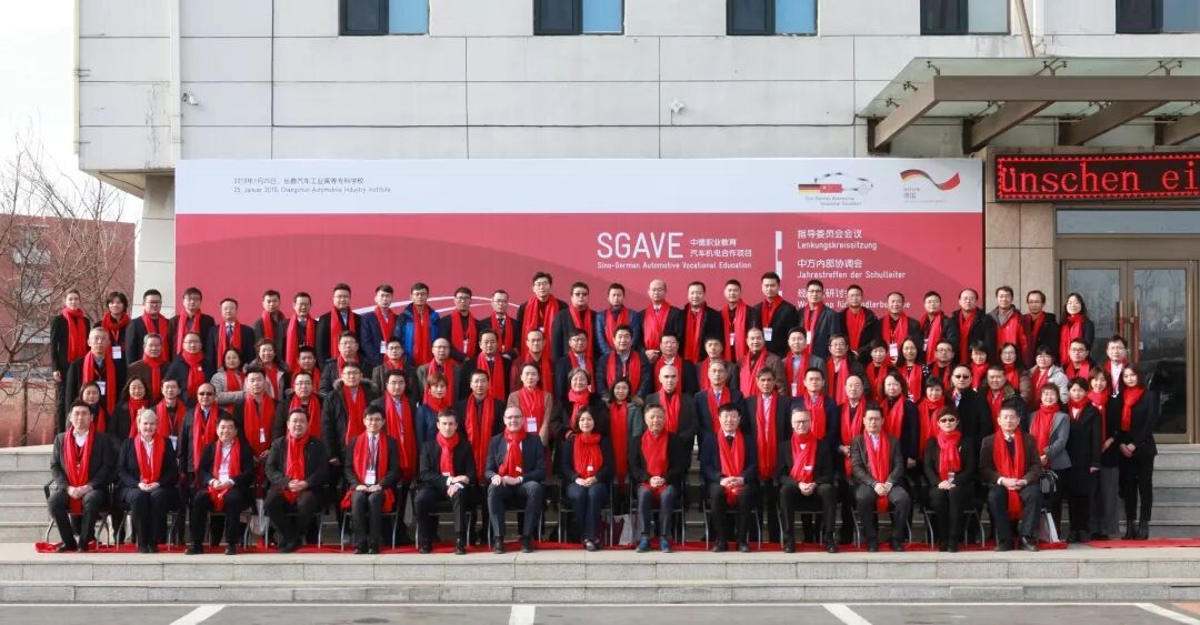 201902012342542004.jpg 201902012342542004.jpg