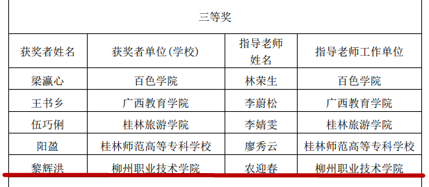 201903112157199986.png 201903112157199986.png