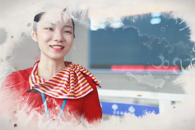 ϲѶ����365���й�˾�����Ž���������ö����м����ϱ���