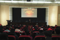 �»�Ե����Ŀ��������ս ����ѧУ2019�꺮�ٿƼ����ϸɲ���ѵԲ�����