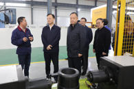 ��������������ϯ�ƿ���ݰ��365���й�˾����   