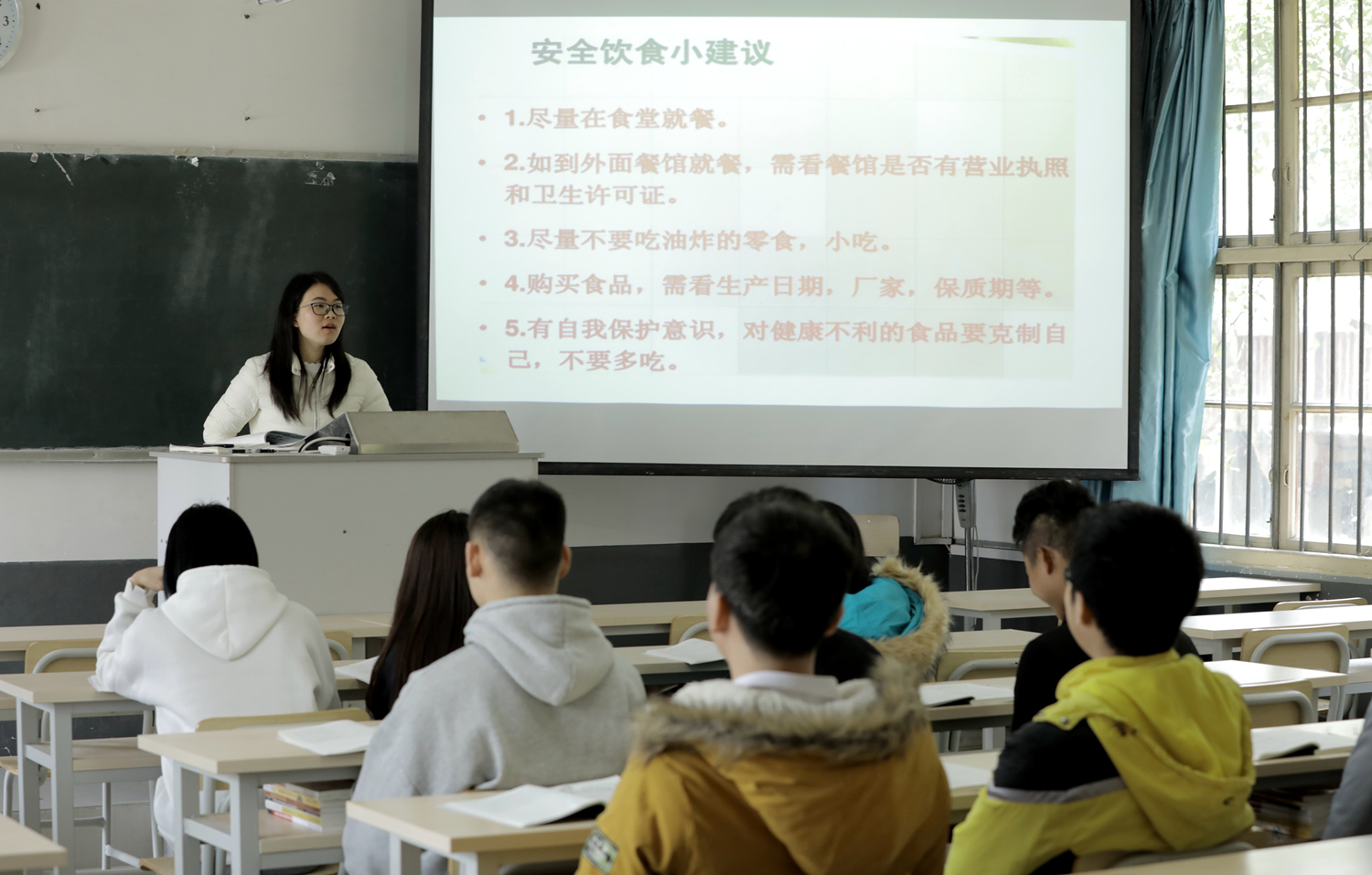 201903162243322223.jpg 201903162243322223.jpg