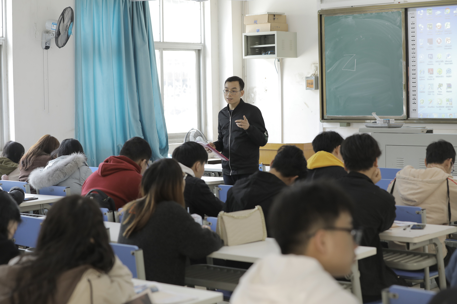 201903162244000626.jpg 201903162244000626.jpg