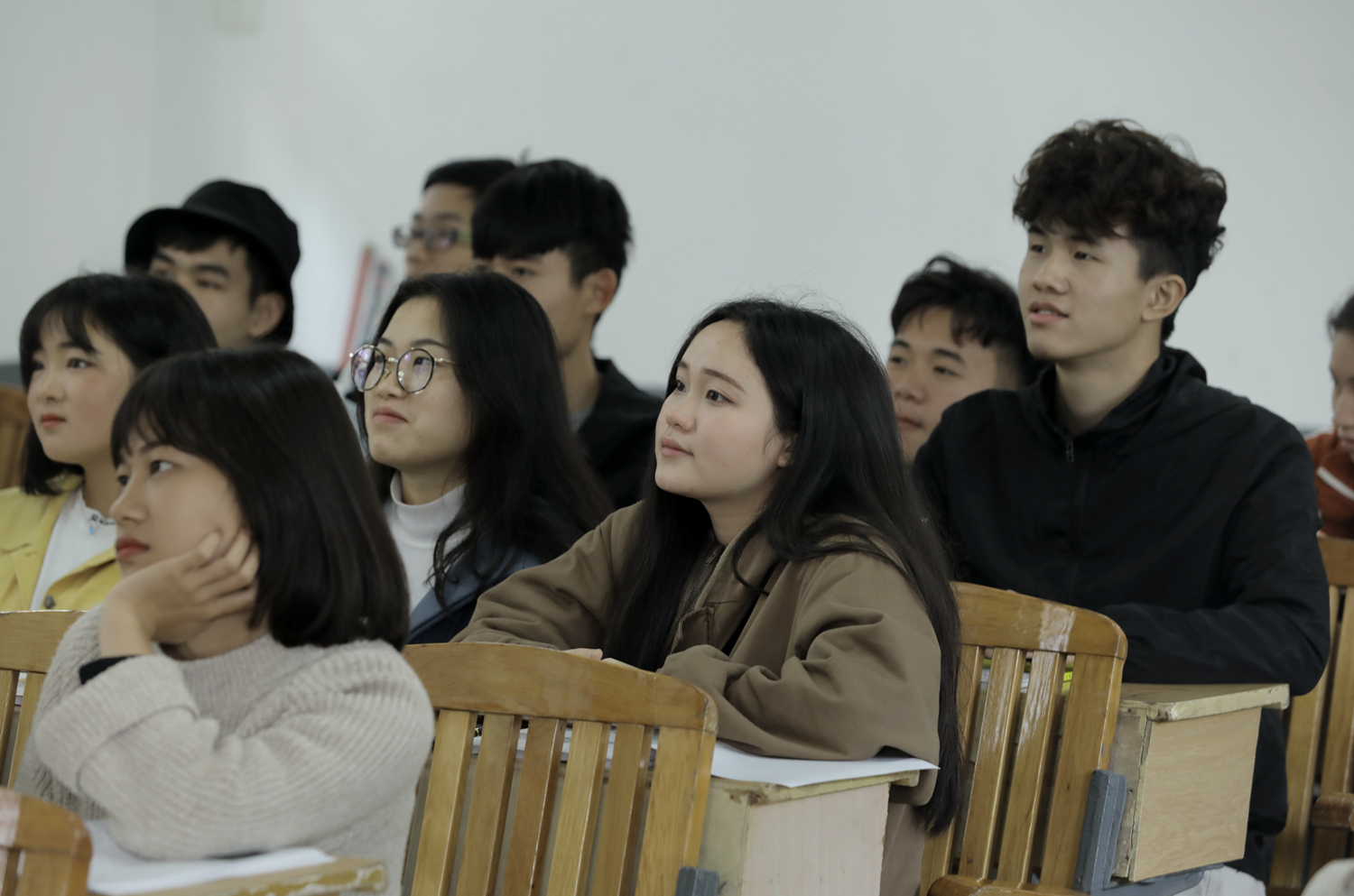 201903162247467829.jpg 201903162247467829.jpg