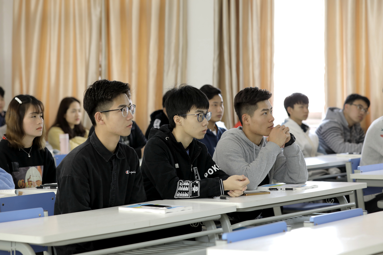 201903162248284911.jpg 201903162248284911.jpg