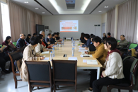 ѧУ��ί����ѧϰϰ��ƽ�������ѧУͷ���������ۿ���ϯ��̸������Ҫ����������̸��