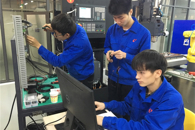 365���й�˾�а�2019�����ְҵԺУ���մ�����ְ�� �����ػ���װ��������ˢ�¡�����