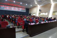 365���й�˾����2019�������н�����ɫչʾ����ְҵ���������ѧЧ��չʾ�