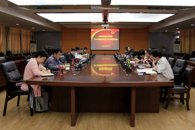 ѧУ�ٿ�2019����ƶ��������ר���о���