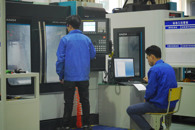  365���й�˾�а�2019�����ְҵԺУ���մ�����ְ�顶��ҵ��Ʒ���ֻ���������졷����