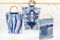 ϲѶ��365���й�˾��ϯ��Ʒ��2019�����¡�����"�����Ʒ��ƴ����л�