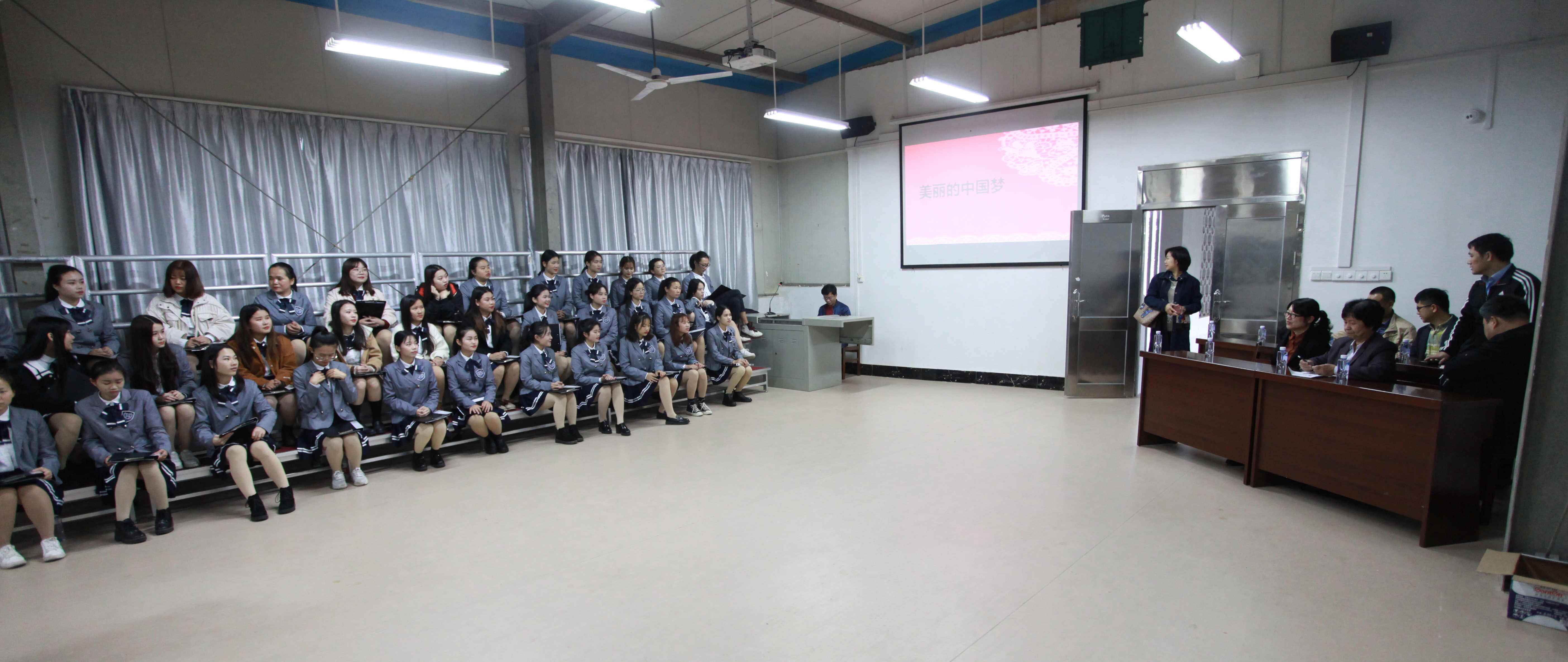 201903281745138162.jpg 201903281745138162.jpg