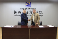 ѧУ�ٿ�2019���ϰ�����ʶ��̬����ר���