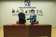 ѧУ�ٿ��徲�ȹ�����ۻ�