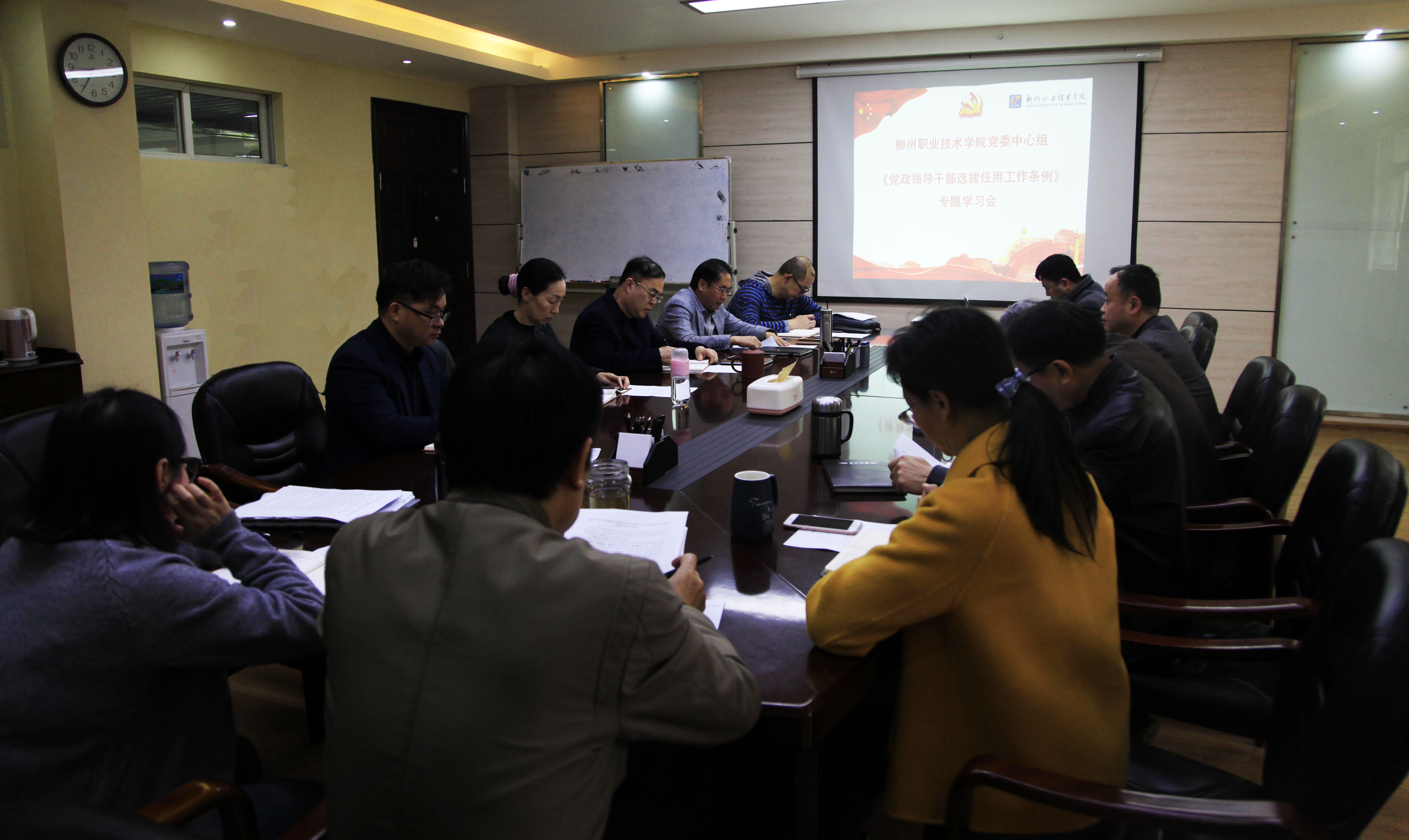 201904030918568026.jpg 201904030918568026.jpg