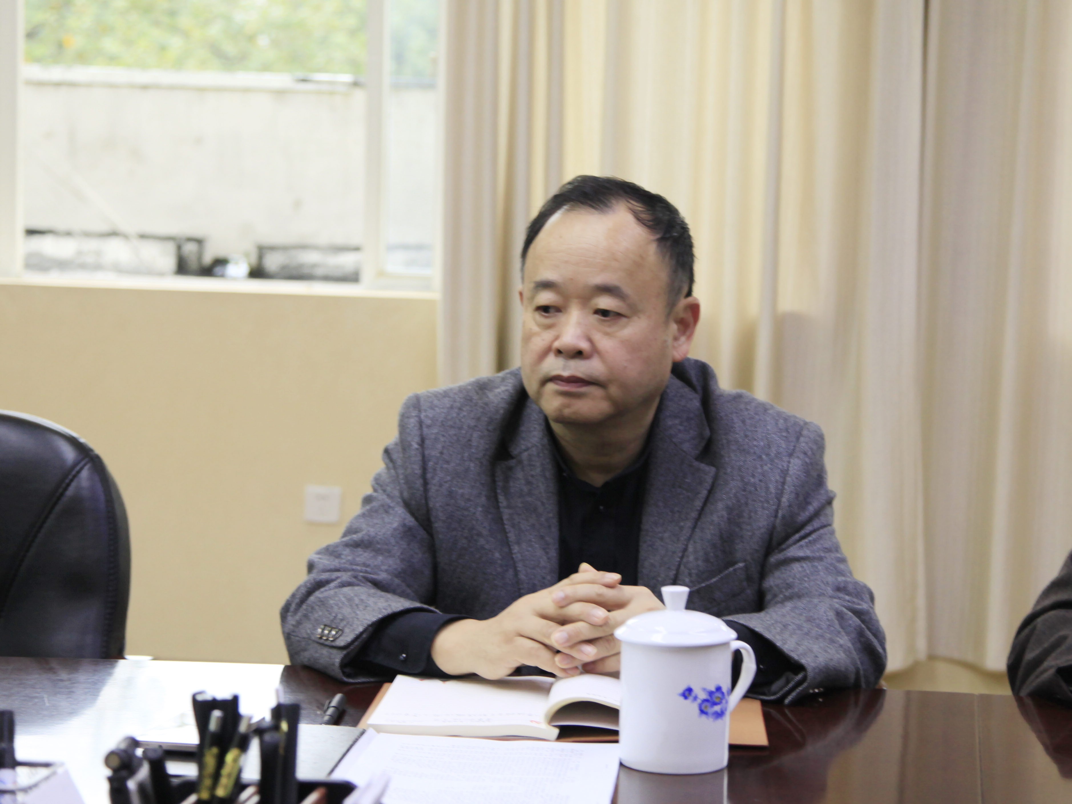 201904030919318145.jpg 201904030919318145.jpg