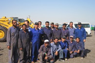 ������У�ѡ���������������������365���й�˾�����ҵ���������������ж��ӹ�˾����˾��Ԭ����